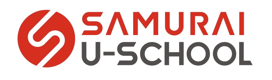 SAMURAI ユースクール